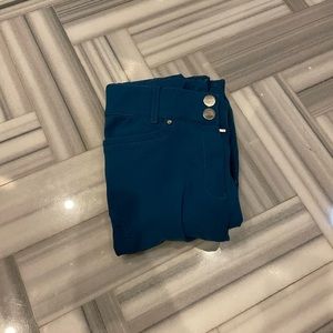 Equiline riding pants